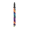 Unicorn Tails Rainbow