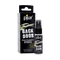 Pjur - Back Door anál comfort spray - 20ml
