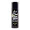 Pjur - Back Door anál síkosító - 30ml