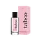RUF - Taboo Frivole For Her - 50ml - minőség feromon parfüm nőknek