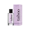 RUF - Taboo Espiegle For Her - 50ml - minőség feromon parfüm nőknek