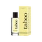 RUF - Taboo Equivoque For Them - 50ml