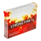 Strong Fire Plus - 2db kapszula - potencianövelő