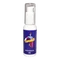 Szuperhős erekció fokozó gél - 50ml - potencianövelő