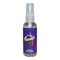 Szuperhős magömlés késleltető spray - 50ml