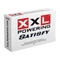 XXL Powering Satisfy - 2db kapszula - potencianövelő