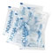 AQUAglide síkosító - 3ml