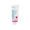 AQUAglide Málnás síkosító - 100ml