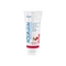 AQUAglide Meggyes síkosító - 100ml