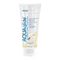 AQUAglide Vaníliás síkosító - 100ml