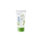 BIOglide Original síkosító (40ml) - vízbázisú síkosító - natúr
