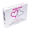 Elixir Plus vágyfokozó - 4db kapszula