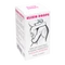 Elixir vágyfokozó csepp - 10ml
