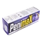 Penimax krém - 50ml