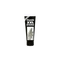 Penis XXL krém - 80ml
