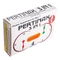 Pertinax 3 in 1 Plus - 4db kapszula - potencianövelő