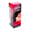 YummyCum csepp - 30ml - sperma íz javító