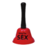 Kép 2/2 - Szexre hívó csengő - azaz csengess, ha szex kell