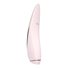 Kép 3/5 - Satisfyer Luxury Pret-a-porter - vibráló csiklóizgató (fehér-rózsaarany) - az igazi kényeztetés