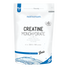 Kép 1/5 - Creatine Monohydrate - 500g - BASIC - Nutriversum - ízesítetlen - színtiszta kreatin monohidrát