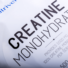 Kép 2/5 - Creatine Monohydrate - 500g - BASIC - Nutriversum - ízesítetlen - színtiszta kreatin monohidrát