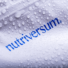 Kép 4/4 - 100% L-Glutamine - 500g - BASIC - Nutriversum - ízesítetlen - vegán étrendbe illeszkedő formula