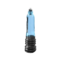 Kép 1/5 - Bathmate HYDRO7 Blue - minőségi hidraulikus péniszpumpa