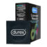 Kép 2/5 - Durex Extended Pleasure óvszer (3db) - ejakuláció-késleltetős óvszer