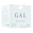 Kép 1/3 - GAL+ Multivitamin (új recept) - 