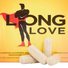 Kép 4/5 - Long Love - 4db kapszula - korai magömlés ellen