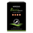 Kép 1/3 - BASIC pack - Vitamincsomag - NIYODO - minden létfontosságú vitamin és ásványi anyag
