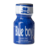 Kép 1/2 - Jungle Juice - Blue Boy - 10ml - bőrtisztító