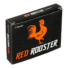 Kép 1/3 - Red Rooster - 2db kapszula - alkalmi potencianövelő