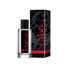 Kép 1/2 - RUF - Taboo Domination For Him - 50ml - minőség feromon parfüm férfiaknak