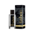 Kép 1/2 - RUF - Taboo Tentation For Her - 50ml - minőség feromon parfüm nőknek