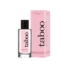 Kép 1/3 - RUF - Taboo Frivole For Her - 50ml - minőség feromon parfüm nőknek