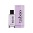 Kép 1/3 - RUF - Taboo Espiegle For Her - 50ml - minőség feromon parfüm nőknek