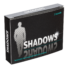 Kép 1/2 - Shadows - 2db kapszula - alkalmi potencianövelő