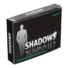 Kép 1/2 - Shadows - 4db kapszula - alkalmi potencianövelő