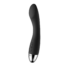 Kép 1/5 - Svakom Amy - akkus, G-pont vibrátor (fekete) - prémium vízálló és újratölthető