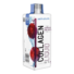 Kép 1/3 - Collagen liquid - 10.000 mg - 450 ml - VITA - Nutriversum - erdei gyümölcs - 