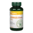 Kép 1/2 - Ginkgo Forte 120mg - 60 kapszula - Vitaking - 