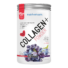 Kép 1/5 - Collagen+ - 600 g - WSHAPE - Nutriversum - kékszőlő - 