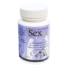 Kép 3/3 - Sextra Prosta - 30db kapszula - prosztata vitamin