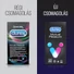 Kép 5/5 - Durex Mutual Pleasure óvszer (10db) - ejakuláció-késleltetős óvszer