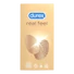 Kép 1/5 - Durex RealFeel óvszer (10db) - latexmentes óvszer