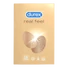 Kép 1/5 - Durex RealFeel óvszer (16db) - latexmentes óvszer