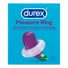 Kép 1/4 - Durex Pleasure Ring - péniszgyűrű