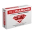 Kép 1/2 - Red Diamond - 4db kapszula - alkalmi potencianövelő