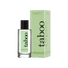 Kép 1/3 - RUF - Taboo Libertin For Him - 50ml - minőség feromon parfüm férfiaknak